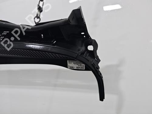 Scuttle panel NISSAN NOTE (E11, NE11) 1.5 dCi | BP33968224C110 - Image 6