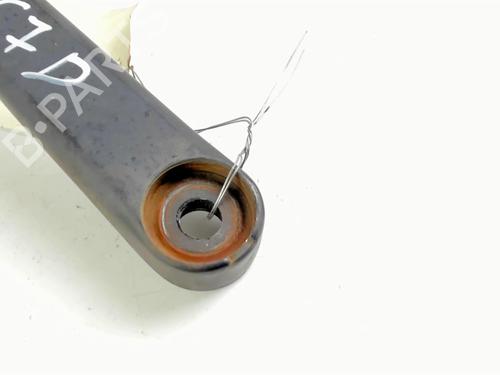 Vindspejlsviskerarm Vindspejlsviskerarm FORD PUMA (EC_) 1.7 16V (125 hp) 20465882 20465882