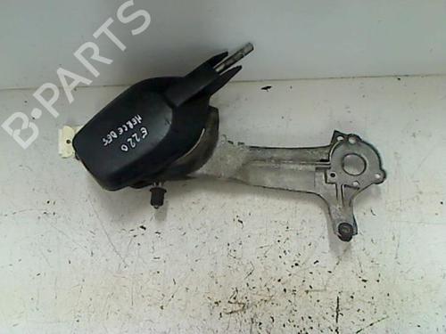 Used Front wipers mechanism MERCEDES-BENZ E-CLASS (W210) E 220 D (75 hp) 21229959