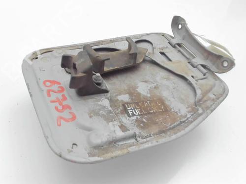Tanklåg Tanklåg TOYOTA COROLLA Compact (_E10_) 1.3 XLI (EE101_, EE101R) (75 hp) 21238792 21238792