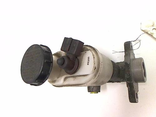 Brake master cylinder NISSAN ALMERA II (N16) 1.5 | BP20416114M77 