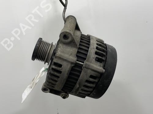 Used Alternator MINI MINI CLUBMAN (R55) Cooper (120 hp) 26965140