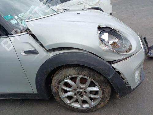 Brugte MINI MINI (F55) Cooper (136 hp) 4412904