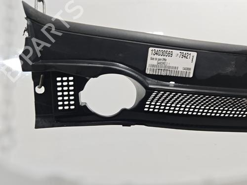 Scuttle panel DACIA SANDERO III 1.0 SCe 65 | BP39904841C110 - Image 3