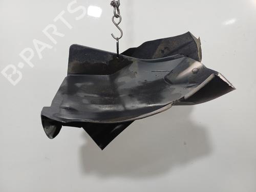 Used Wheel arch Wheel arch 38744787 38744787