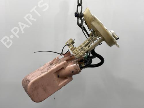 Fuel pump NISSAN ALMERA I Hatchback (N15) 1.4 | BP20441877M76 