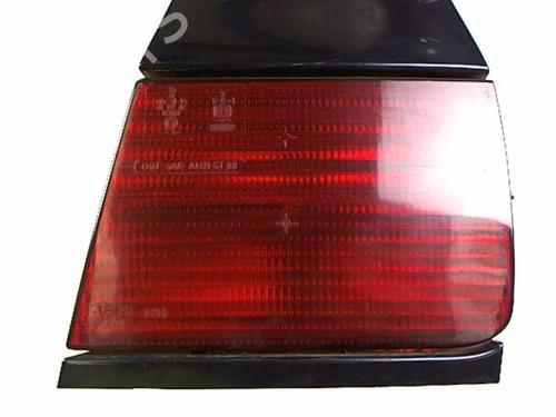 Right taillight CITROËN XM (Y4) 2.5 TD | BP21231153C35 