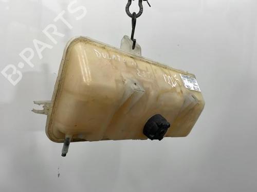 Expansion tank FIAT DUCATO Van (230_) 2.5 D | BP20435893C120 