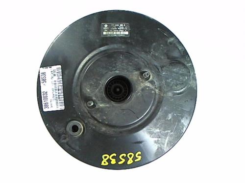 Used Servo brake VW TOURAN (1T1, 1T2) 1.9 TDI (105 hp) 20444740