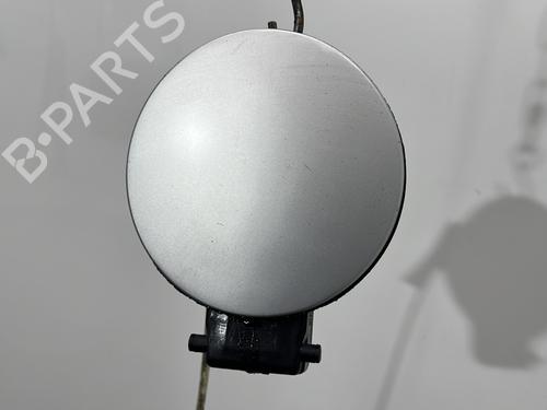 BP30115614C131 main image