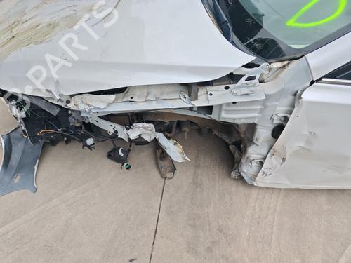 Starter MAZDA 3 (BM, BN) | BP34355608M8 - Image 20