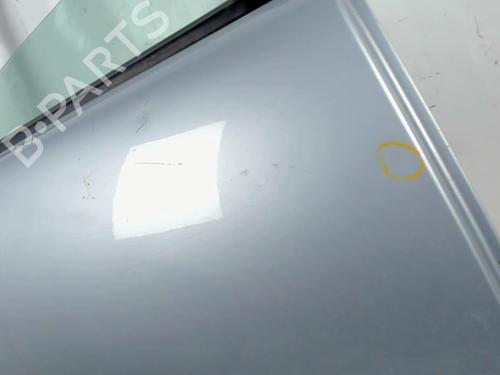 Used Right rear door Right rear door 22102241 22102241