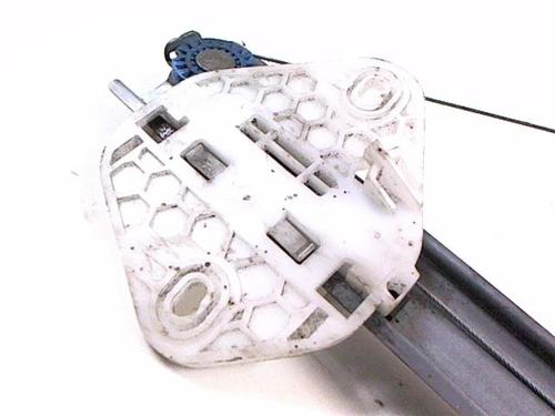 Used Rear right window mechanism Rear right window mechanism DACIA LOGAN (LS_) 1.5 dCi (LS0K) (68 hp) 20431340 20431340