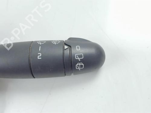Steering column stalk RENAULT CLIO II (BB_, CB_) 1.5 dCi (B/CB07) | BP25265430I23 