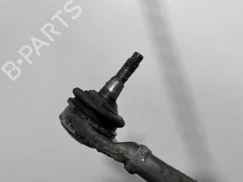 Used Steering rack Steering rack PEUGEOT 207 (WA_, WC_) 1.6 16V VTi (120 hp) 32182976 32182976
