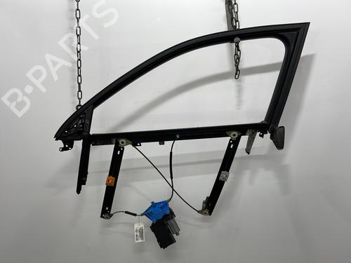 Front left window mechanism AUDI A4 B6 Avant (8E5) 1.9 TDI | BP26964151C22  - Image 7