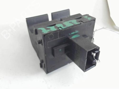 Left front window switch VW SCIROCCO III (137, 138) 1.4 TSI | BP30912968I27 - Image 7