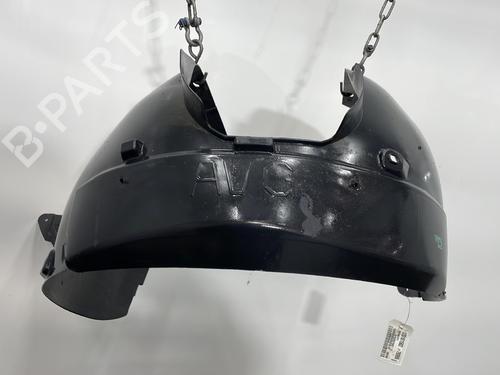 Used Wheel arch CITROËN C3 Picasso (SH_) 1.6 HDi (90 hp) 31982003