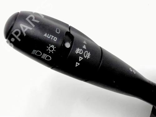 Steering column stalk PEUGEOT 308 I (4A_, 4C_) 1.6 HDi | BP28811127I23 
