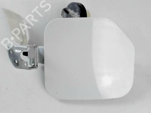 Fuel flap SUZUKI CELERIO (LF) 1.0 (AVK310) | BP20465015C131