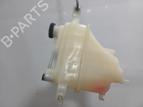 Used Expansion tank Expansion tank 38274185 38274185