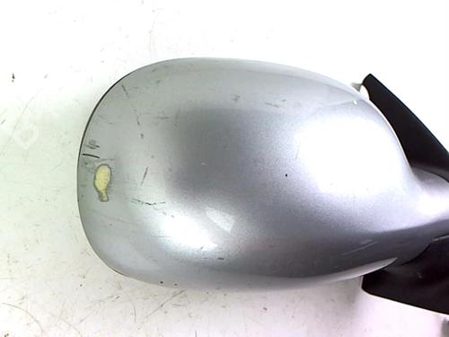 Right mirror NISSAN MICRA III (K12) 1.5 dCi | BP20448242C27 