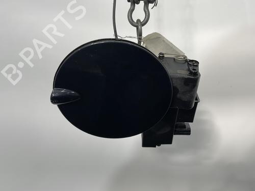 Tanklåg FORD C-MAX (DM2) 1.8 TDCi | BP31839451C131 - Image 3