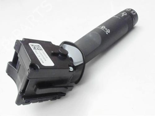 Steering column stalk OPEL ASTRA J (P10) 1.7 CDTI (68) | BP20440701I23 
