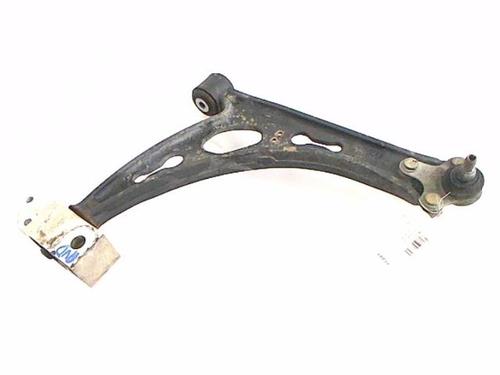 Right front suspension arm SEAT LEON (1P1) 1.9 TDI | BP20436348M13 