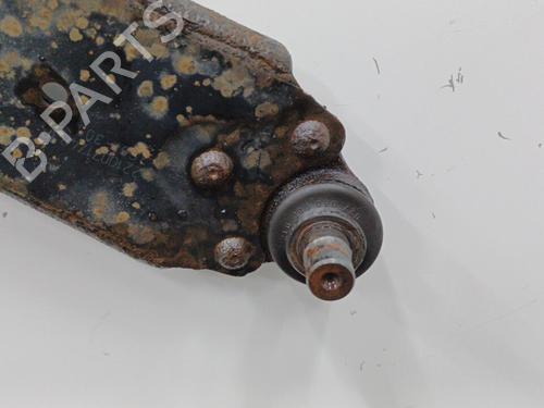 Left front suspension arm FORD FIESTA V (JH_, JD_) 1.4 TDCi | BP20428406M12 