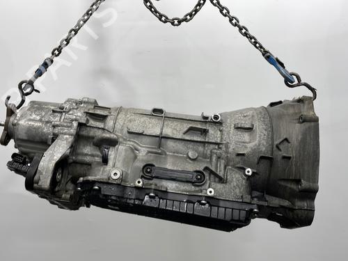 Gearbox BMW 5 Touring (F11) 530 d xDrive | BP23779634M3 