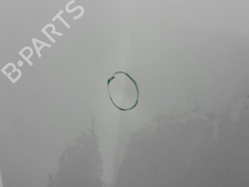 Hood FIAT PANDA (141_) 900 | BP29138748C1 
