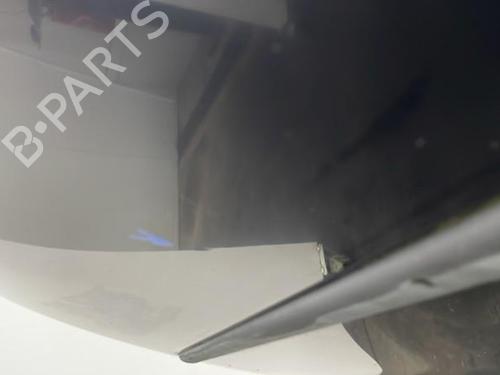 left-front-door-saab-9-3-ys3f-e79-d79-d75-19-tid-12770115-2002-2003-2004-2005-2006-2007-2008-2009-2010-2011-2012-2013-2014-2015-20389642 main image