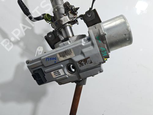 Steering column ALFA ROMEO MITO (955_) 1.4 (955AXB1B) | BP38475275M21 - Image 6