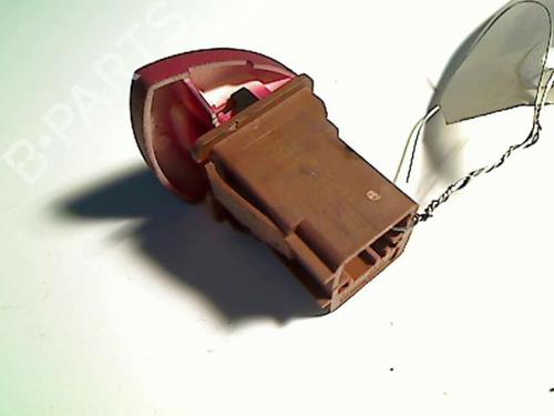Warning switch FIAT ULYSSE (179_) 2.2 JTD | BP20409159I22 