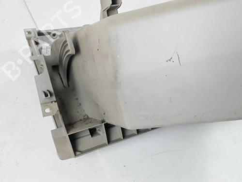 Used Glove box Glove box RENAULT MEGANE II (BM0/1_, CM0/1_) 1.5 dCi (BM1E, CM1E) (106 hp) 33314804 33314804