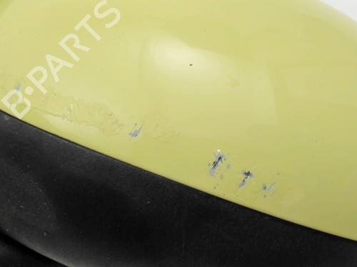 left-mirror-citroen-c1-pm_-pn_-2005-2006-2007-2008-2009-2010-2011-2012-2013-2014-29956852 main image