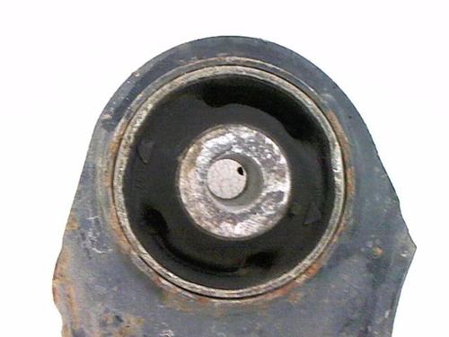 Left front suspension arm VW BORA I (1J2) 1.9 TDI | BP20410471M12 