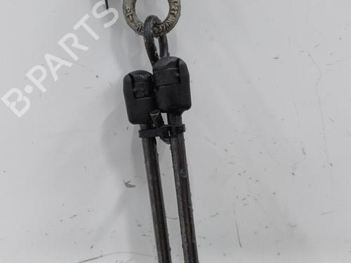 Hood lift support VW TOUAREG (7LA, 7L6, 7L7) 2.5 R5 TDI | BP20424190C139 