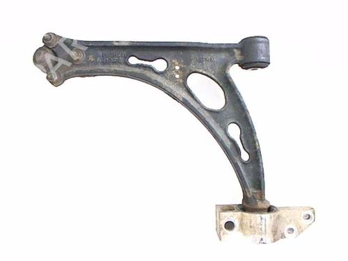 Right front suspension arm SEAT LEON (1P1) 1.9 TDI | BP20436348M13 