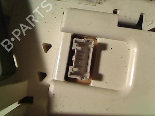 Climate control CITROËN XSARA Break (N2) 1.9 D | BP20460693I5 
