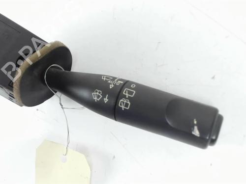 Steering column stalk PEUGEOT 306 (7B, N3, N5) 1.9 SRDT | BP25926629I23 