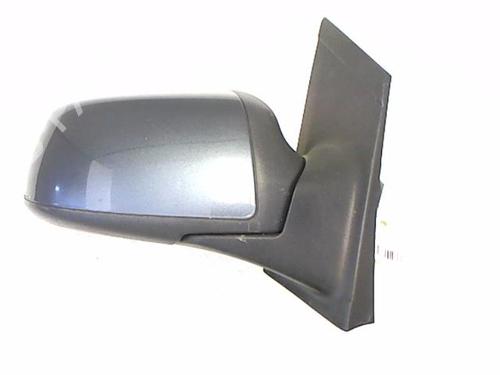 Right mirror FORD FOCUS II Turnier (DA_, FFS, DS) 1.6 TDCi | BP20407639C27 