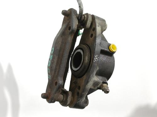 Left front brake caliper AIXAM CITY 0.4 | BP39486475M105  - Image 5
