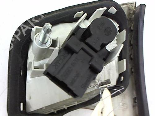 Left tailgate light AUDI A4 B7 (8EC) 2.0 TDI 16V | BP20467399C79 