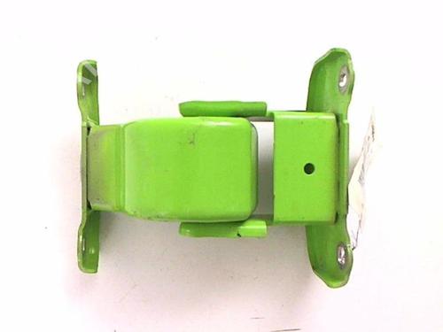 Hinge/Door check strap OPEL VIVARO B Van (X82) 1.6 CDTI (05) | BP21234242C146 