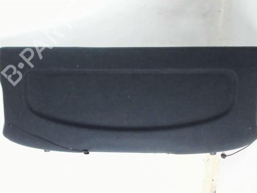 Used Rear parcel shelf Rear parcel shelf FORD C-MAX II (DXA/CB7, DXA/CEU) [2010-2019] 35938597 35938597