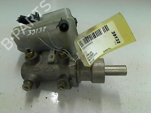 Used Brake master cylinder Brake master cylinder 20435085 20435085