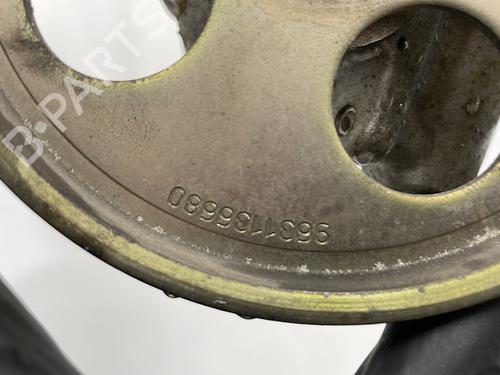 steering-pump-citroen-xsara-n1-1997-1998-1999-2000-2001-2002-2003-2004-2005-28321599 main image
