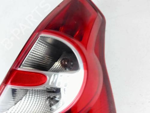 Used Right taillight Right taillight 36900470 36900470